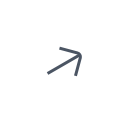 icon1