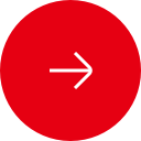 icon2
