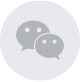 /wechat.png