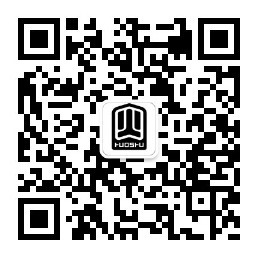 火树科技官方微信